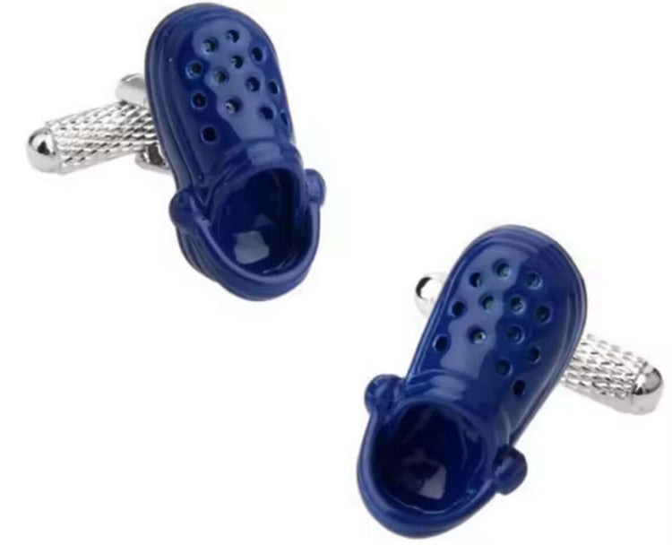 All Purpose Shoe