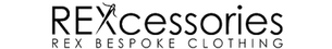 Rexcessories