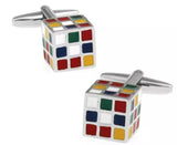 Rubik's