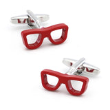 Spex