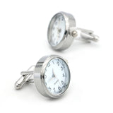 You Know What Time It Is