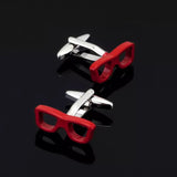 Spex