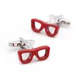 Spex