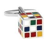 Rubik's