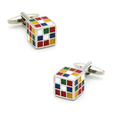 Rubik's