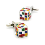 Rubik's