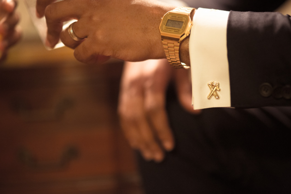 Rex Bespoke Clothing masters the art of suiting up with tailored wears for men and women