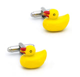 We Ain't Duckin' No Smoke