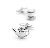 Tea Time