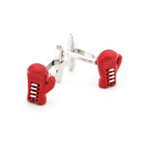 Don’t Mek Me Box You