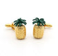 Piña