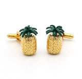 Piña