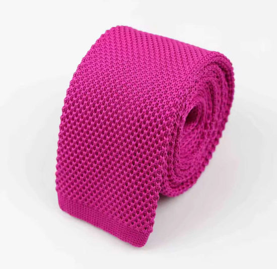 Back to the Fuchsia