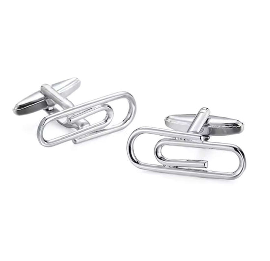 Fully Loaded Clip
