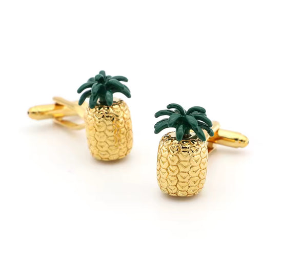 Piña