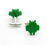 I Android your company