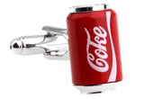 Carbonated Caffeine