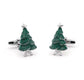 Feelin’ Pine