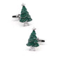 Feelin’ Pine