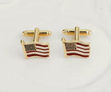 Stars, Stripes and Swag