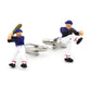 Batter Up!