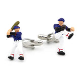 Batter Up!