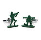 Toy Soldier