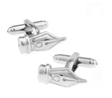 “Pen”ny for your thoughts