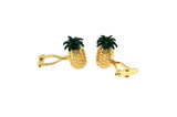 Piña