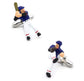 Batter Up!