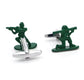 Toy Soldier
