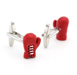 Don’t Mek Me Box You