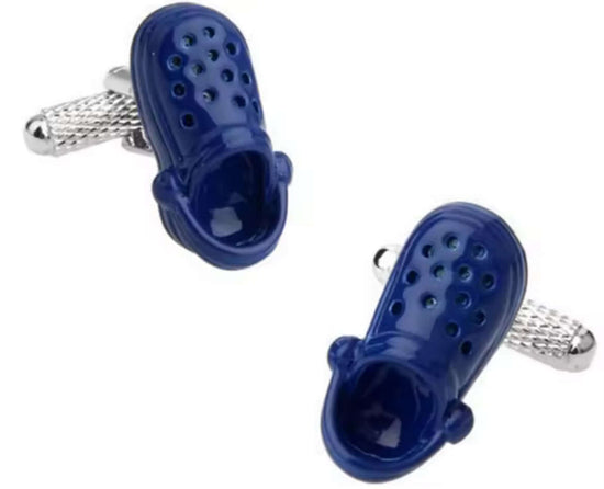 All Purpose Shoe