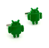 I Android your company