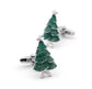 Feelin’ Pine