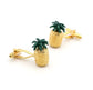 Piña
