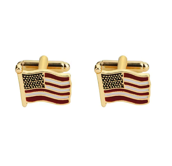 Stars, Stripes and Swag