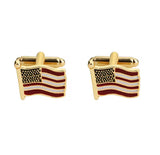 Stars, Stripes and Swag