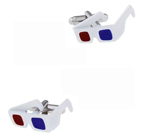 OG 3D