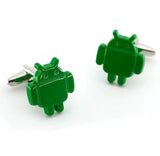 I Android your company