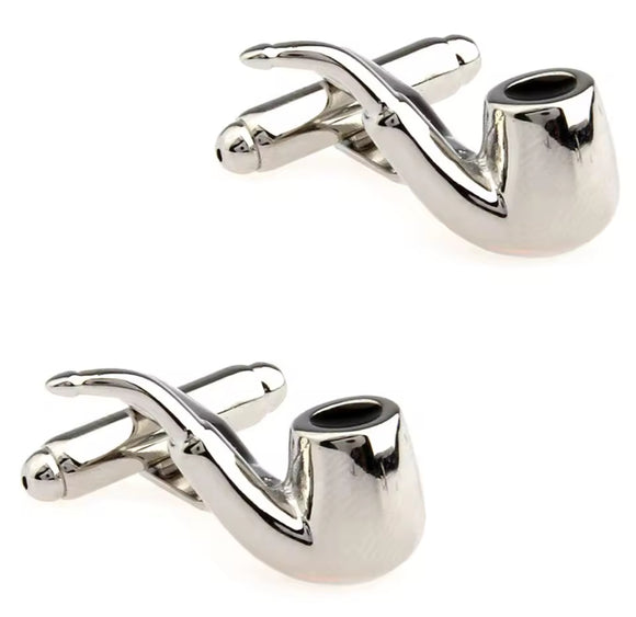 “Put That In Your Pipe & Smoke It”