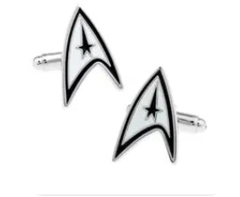 Trekkie