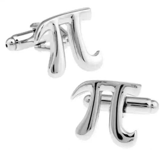 Pi
