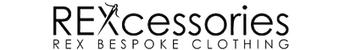 Rexcessories