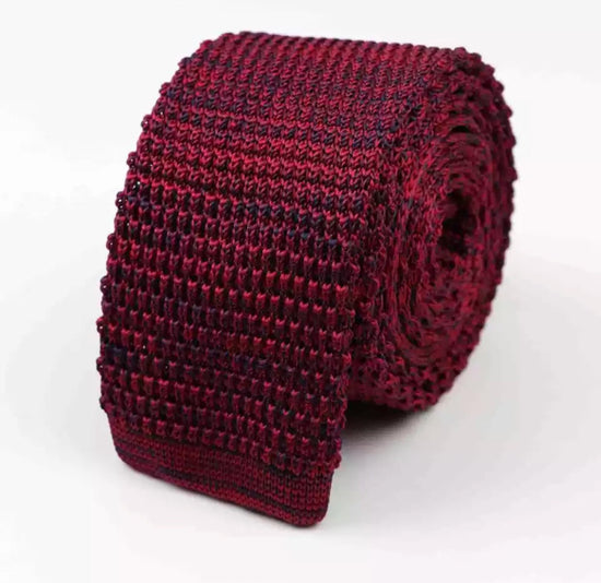 Merlot