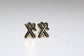 Rex Signature (Gold)
