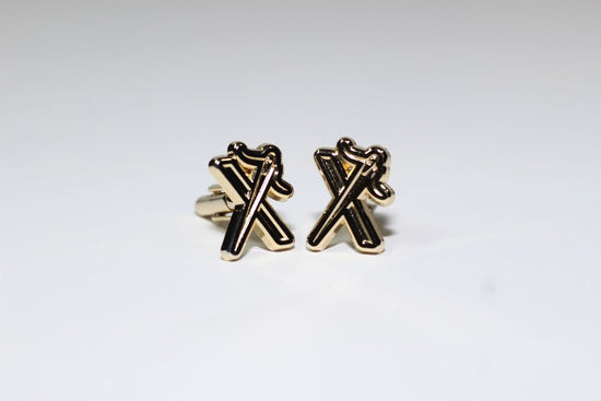 Rex Signature (Gold)