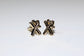 Rex Signature (Gold)
