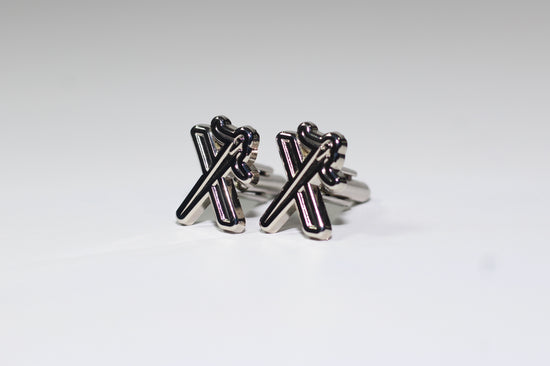 Rex Signature (Silver)