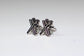 Rex Signature (Silver)